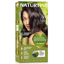 Naturtint Biobased 3N Kleurstof - Donkerbruin 170 ml
