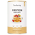 foodspring Protein Pancakes Mix 400 gr