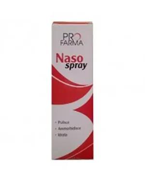 Profarma Naso Spray 30 ml