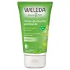 Weleda Bouleau Crème Douche Gommante 150ml