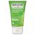 Weleda betulla 150 ml crema doccia esfoliante