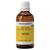 Pranarom Aceite Vegetal Nim Bio 50ml