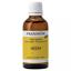 Pranarom Aceite Vegetal Nim Bio 50ml