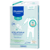 Pyjama Mustela Stelatopia Relief 12-24 mois