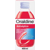 Oraldine Antiseptisches Mundwasser 400ml
