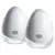 Tommee Tippee TIra-Latte Elettrico Portatile Mani Libere Double