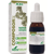 Composer 25 Lepidium Complex 50ml Soria Natural