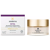 Sesderma Retisil Contour des Yeux et des Lèvres 30 ml
