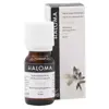 Haloma Huile Essentielle Niaouli Bio 10ml