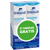 Stérimar Hygiène et Bien-être Nasal 2x100 ml (2ème unité offerte)