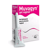 Muvagyn Vaginalgel 8 Einzeldosis