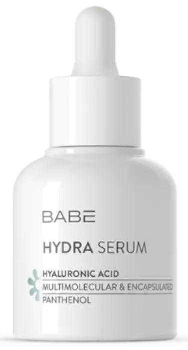 Babe Hydra Serum 30 ml