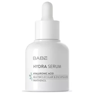 Babe Hydra Serum 30 ml