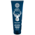 Shampoing nettoyant en profondeur Natura Siberica Men Wild Arctic 200 ml