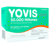 Yovis Stick 10 Schmelztabletten