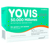 Yovis Stick 10 Sachets Orodispersibles