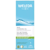 Weleda Erfrischendes Reinigungsgel 150 ml