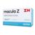 MaculA-Z 120 Capsule