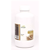 Yeast and Germ 600mg Sotya 550 Tablets