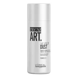 L'Oréal Professionnel Tecni.Art Super Dust Poudre Volume Texture 7g