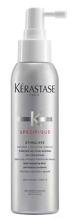 Kerastase Specifique Stimuliste Spray 125 ml