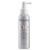 Kerastase Spécifique Stimuliste Spray 125 ml