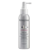 Kerastase Specifique Stimuliste Spray 125 ml