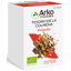 Arkopaps Arkopaps Propoli 84 capsule