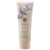 Gommage Visage Détox Cosmos Naobay 100 ml