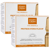 MartiDerm The Originals Proteos Hydra Plus SP 2x30 Ampoules