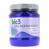 Bio3 Bie3 Colágeno Forte 360 gr