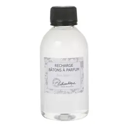 Lothantique L'Éditeur de Parfums Recharge Bâton à Parfum Bois Blanc 200ml