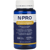 NPRO Enzimdigest 60 Capsules
