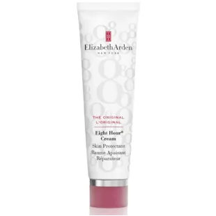 Elizabeth Arden Eight Hour Cream Skin Protectant 50 ml