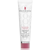 Elizabeth Arden Eight Hour Cream Skin Protectant 50 ml