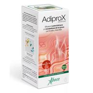 Aboca Adiprox Fluido 320 ml