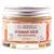 Haut-Ségala Organic Citrus Cream Deodorant 50g