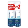 Gifrer Physiologica Spray Eau de Mer Isotonique Lot de 2 x 100ml