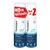Gifrer Physiologica Spray Eau de Mer Isotonique Lot de 2 x 100ml