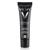 Vichy Dermablend 3D Correction Fondotinta Pelli Grasse o Acneiche - 25 Nude 30ml
