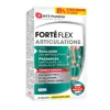 Forté Pharma Forté Flex Articulations Collagène Type II et Curcuma 30 gélules