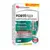 Forté Pharma Forté Flex Articulations Collagène Type II et Curcuma - 30 gélules