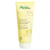 Melvita Les Essentiels Crème de Douche Fleur de Citronnier & Miel de Tilleul Bio 200ml