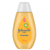Johnson's Baby Classic Shampoo 100 ml