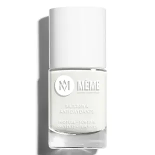 SAME The Vegan Milky Nude Silicon Polish 10ml
