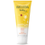 Weleda Baby Calendula Diaper Cream 75ml