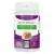 Phyto-Actif Digestion Colon et Transit + Bio 60 gélules