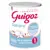 Guigoz Optipro Infant Milk 1st Age +0m 780g