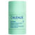 Caudalie Vinofresh Déodorant Stick Naturel 50Gr