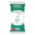 Saugella Antiseptique Naturel Lingettes Intimes Nettoyantes - Pack 15 lingettes